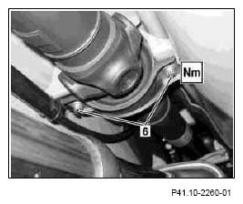 G07320906