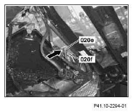 G07320915