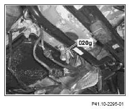 G07320916