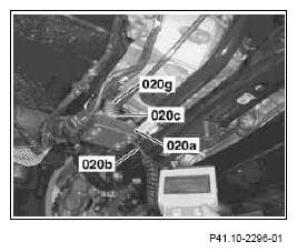 G07320918