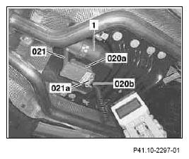 G07320922