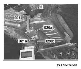G07320926