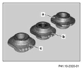G07320931
