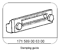 G07321026