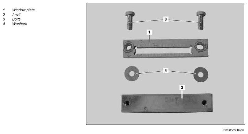 G07321027