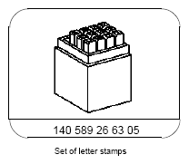 G07321032