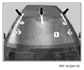 G07321244