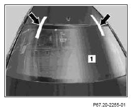 G07321253