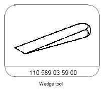 G07321286