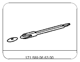 G07321332