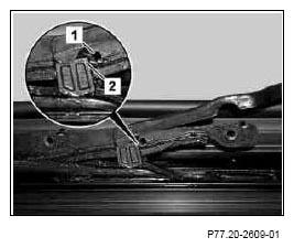 G07321336
