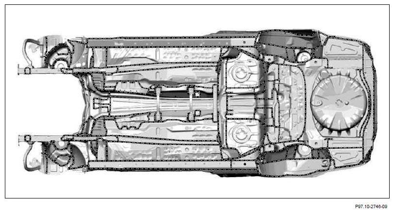 G07321463