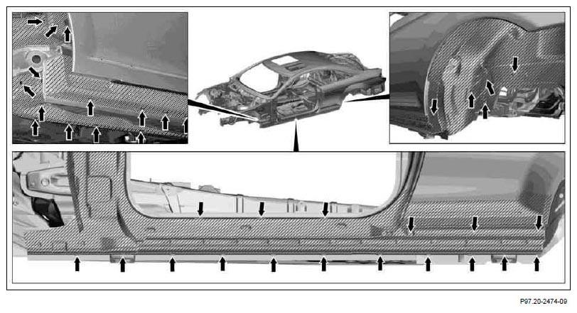 G07321470