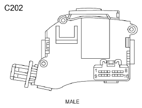 G07329284