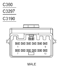 G07329294