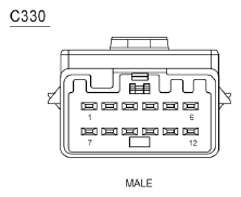 G07329296