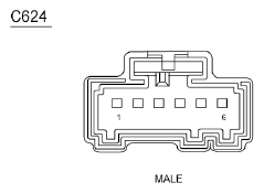 G07329302