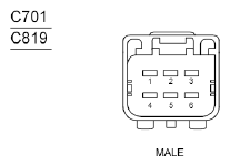 G07329308