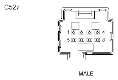 G07329310