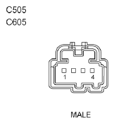 G07329312