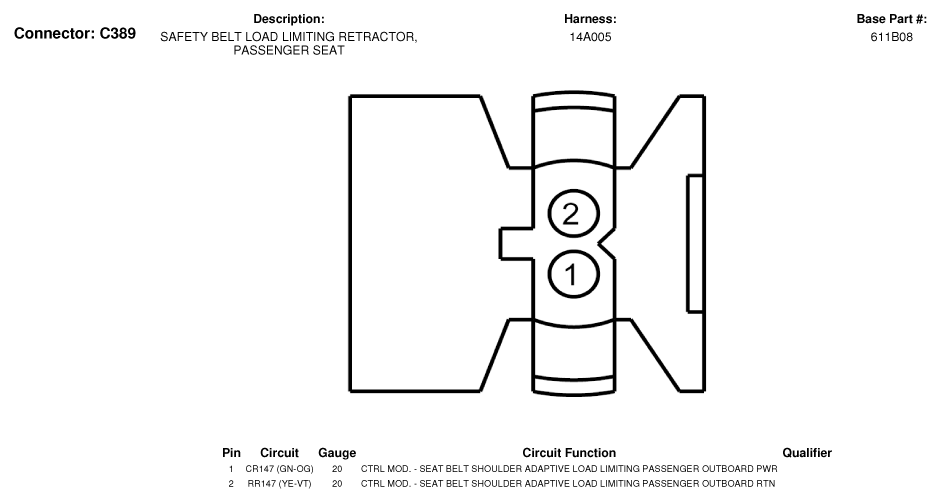 G07329875