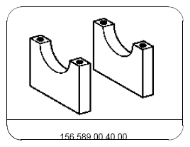 G07333051