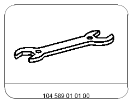 G07333052
