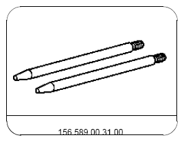 G07333058