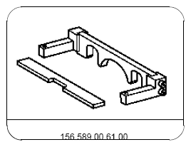 G07333061