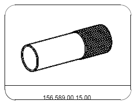 G07333062