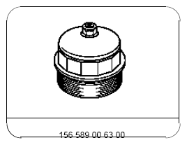 G07333149