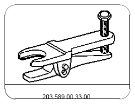 G07333209