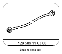 G07333255