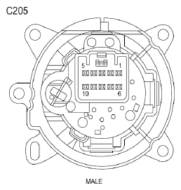 G07333817
