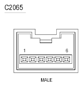 G07333819