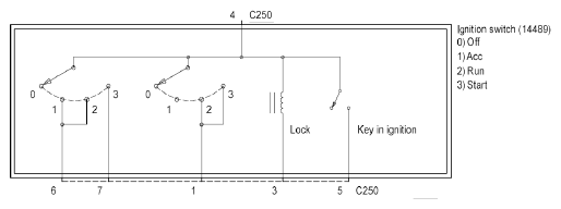 G07333820
