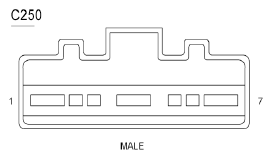 G07333821