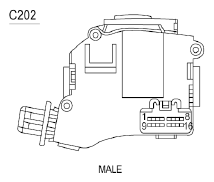 G07333823