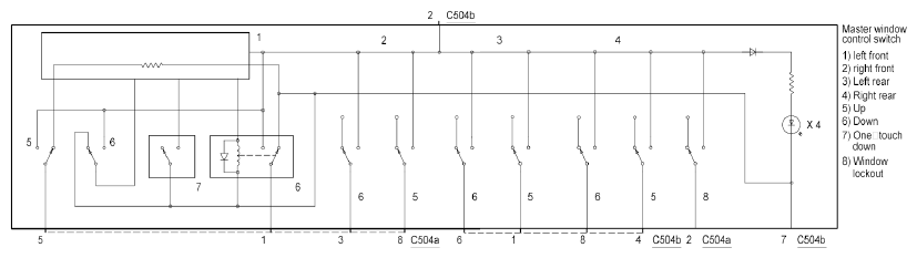 G07333824