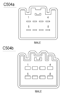G07333825
