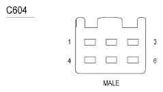 G07333827