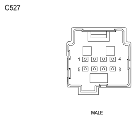G07333831