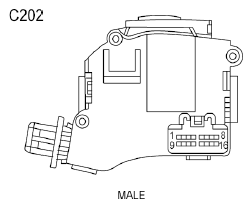 G07335456