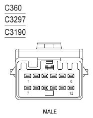 G07335464