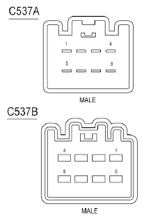 G07335468