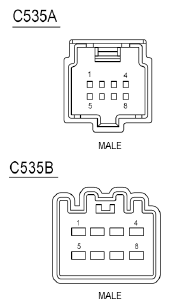 G07335470