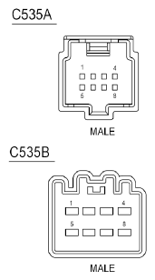 G07335472