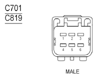 G07335480
