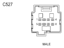 G07335482