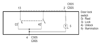 G07335483